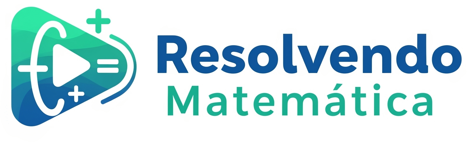 resolvendomatematica.com.br